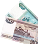 tol.fix-supermicro.ru | Акция сервиса. Платим 1500 рублей за ремонт техники SuperMicro в Тольятти
